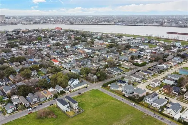 504 Atlantic Avenue, New Orleans, LA 70114 - #2