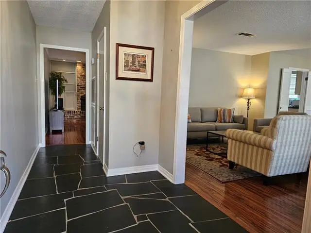 3827 Mimosa Drive, New Orleans, LA 70131 - #2