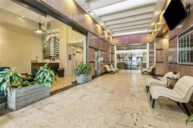 1111 Tulane Avenue #222, New Orleans, LA 70112 - #3