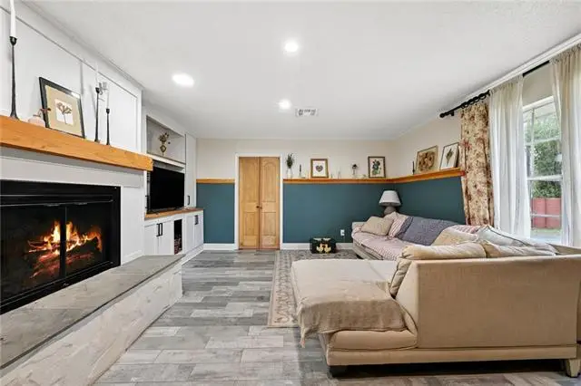 18318 Cusachs Drive, Covington, LA 70455 - #2