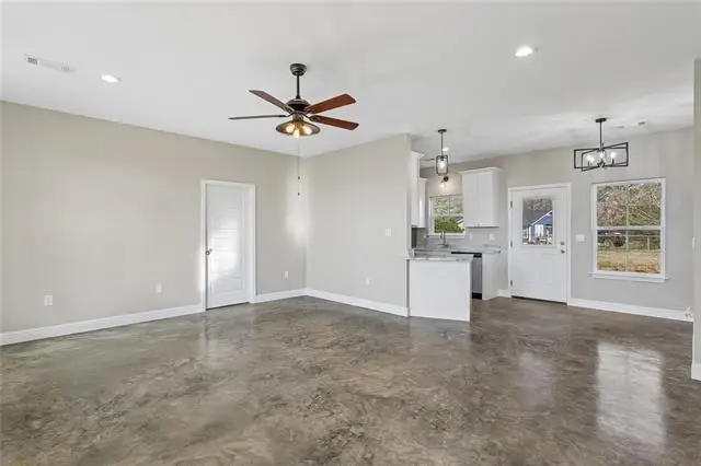 30170 Karsyn Drive, Franklinton, LA 70438 - #3