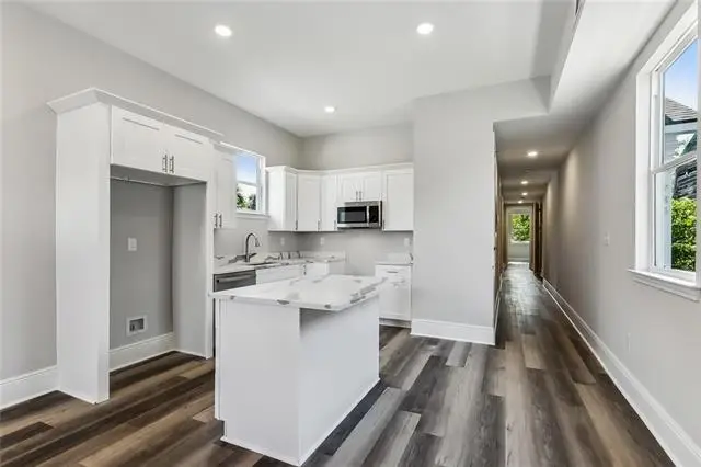 2732-34 Iberville Street, New Orleans, LA 70119 - #2