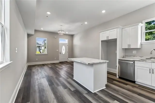 2732-34 Iberville Street, New Orleans, LA 70119 - #3