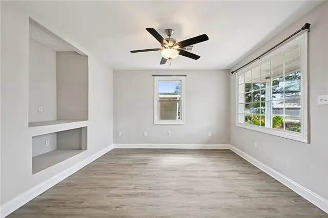 3915 Riviera Drive, Slidell, LA 70458 - #2