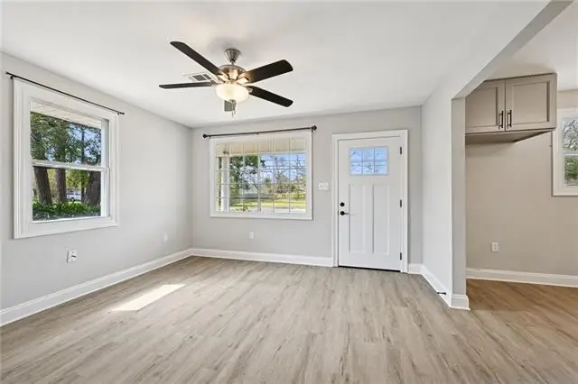 3915 Riviera Drive, Slidell, LA 70458 - #3