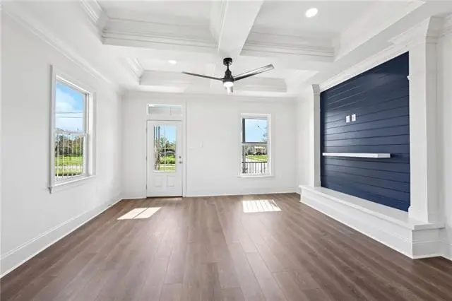 2300 Fats Domino Avenue, New Orleans, LA 70117 - #2