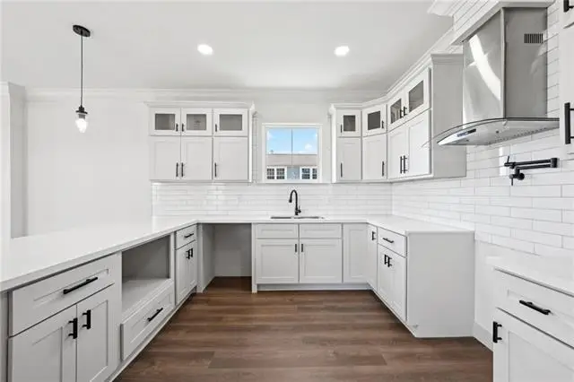 2300 Fats Domino Avenue, New Orleans, LA 70117 - #3