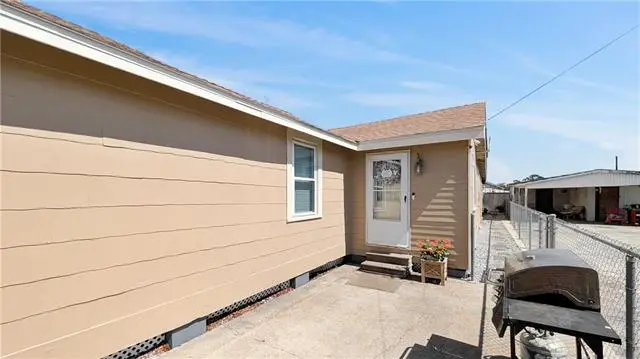 429 Meyers Boulevard, Marrero, LA 70072 - #2
