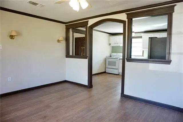 3948 Main Street, Zachary, LA 70791 - #2