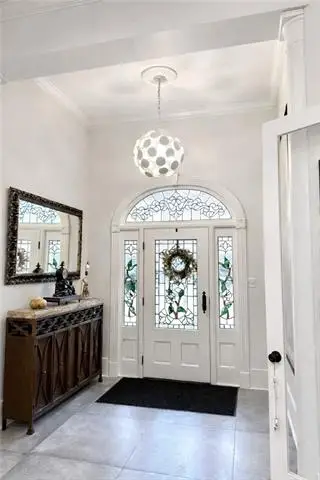 39331 Magnolia Trace, Ponchatoula, LA 70454 - #3