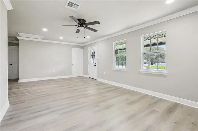 620 River Oaks Drive, New Orleans, LA 70131 - #3