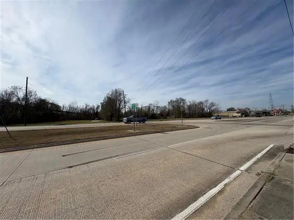 Us-90 Walk, Bridge City, LA 70094