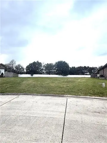 108 Dogwood Court, Belle Chasse, LA 70037 - #2