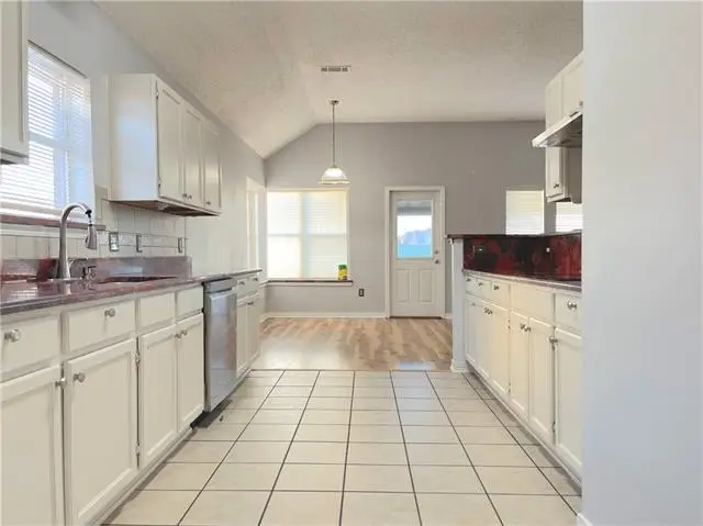 1200 Wyndham S Drive, Gretna, LA 70056 - #3