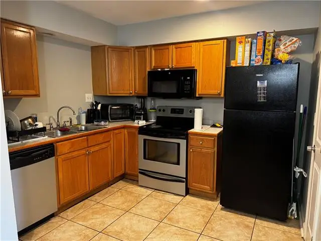 3312 Pakenham Drive, Chalmette, LA 70043 - #3