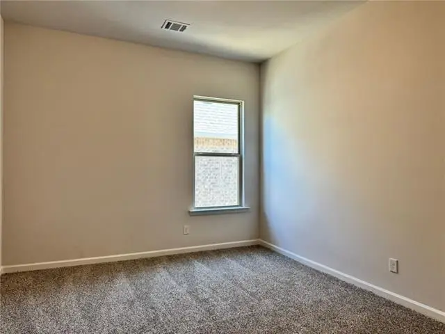 5449 Iris Hollow Road, Slidell, LA 70461 - #3