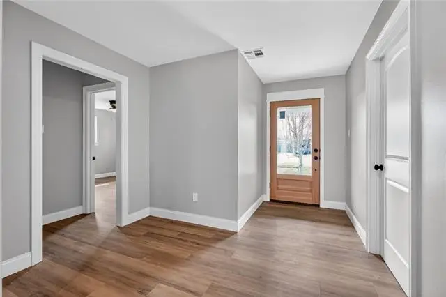 1405 Madison Street, Metairie, LA 70001 - #3