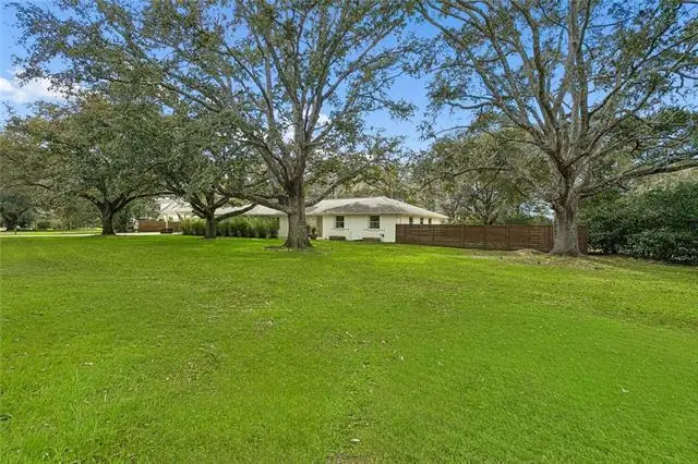 110 Oak Drive, Covington, LA 70433 - #3