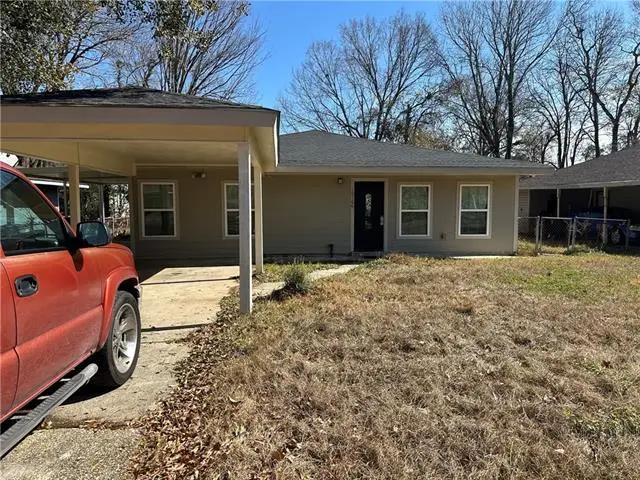 10116 Avenue E Other, Baton Rouge, LA 70807 - #1