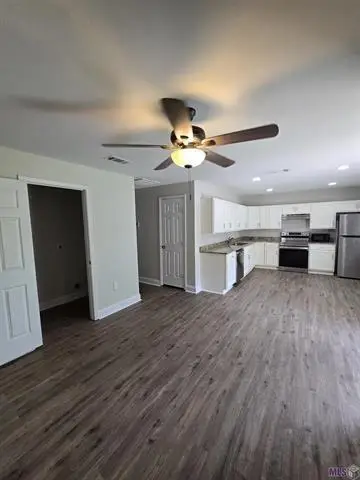 10116 Avenue E Other, Baton Rouge, LA 70807 - #2