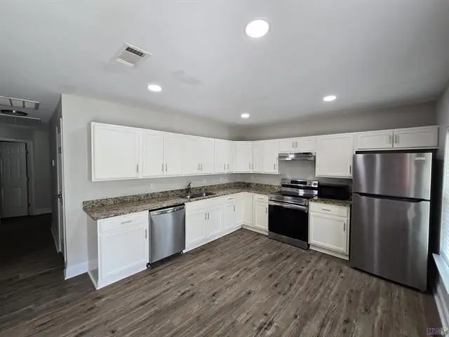 10116 Avenue E Other, Baton Rouge, LA 70807 - #3