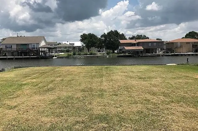 224 Debbie Drive, Slidell, LA 70458 - #1