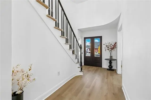 3912 Cleary Avenue, Metairie, LA 70002 - #2