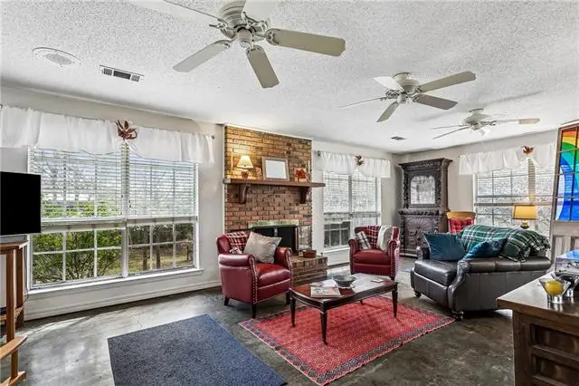 18269 Leicher Lane, Covington, LA 70435 - #3