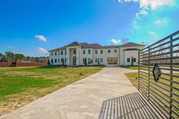 31350 Walker Road, Walker, LA 70785