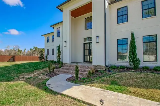 31350 Walker Road, Walker, LA 70785 - #2