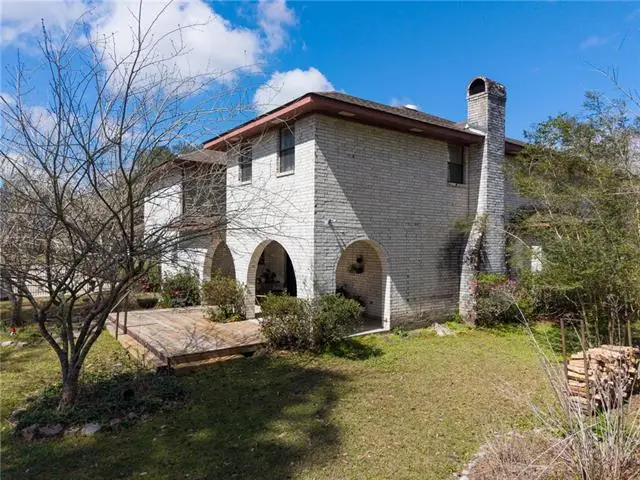 30060 Red Mill Drive, Lacombe, LA 70445 - #2