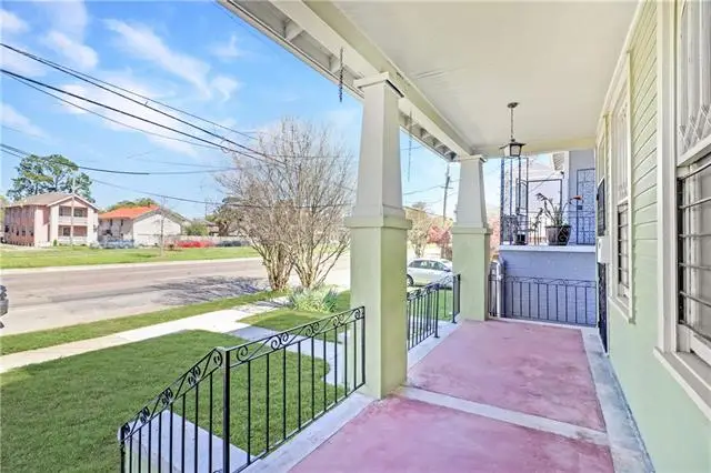 7816-18 S Claiborne Avenue, New Orleans, LA 70125 - #3