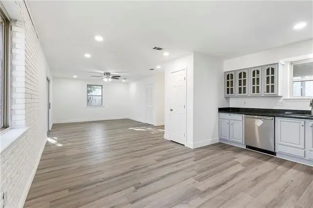 5121 Eighty Arpent Road, Marrero, LA 70072 - #3
