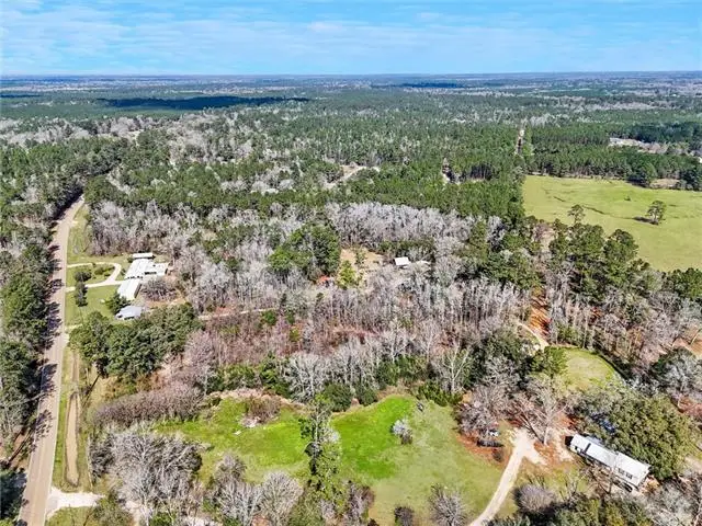 76414 Hwy 1077 Highway, Folsom, LA 70437 - #2