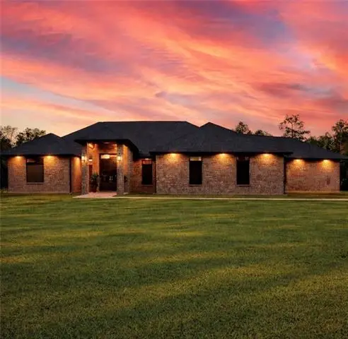 23708 Hutchinson Road, Springfield, LA 70462 - #1