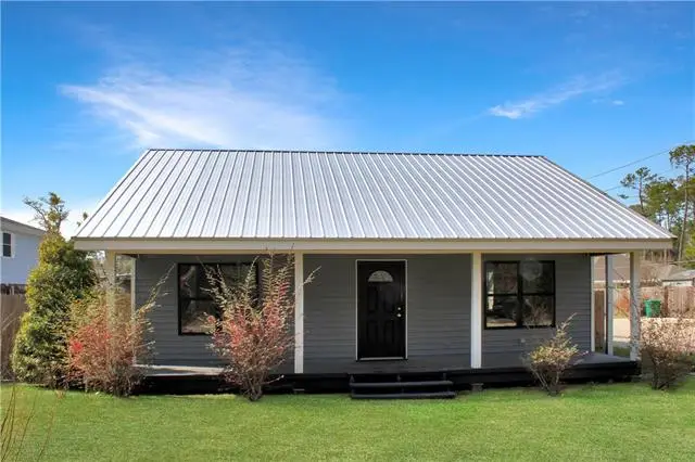 57389 Brookter Road, Slidell, LA 70461 - #1