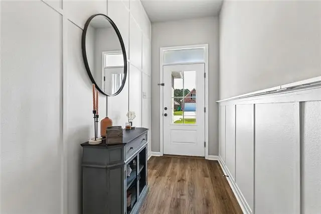 74345 Turf Drive, Covington, LA 70435 - #2