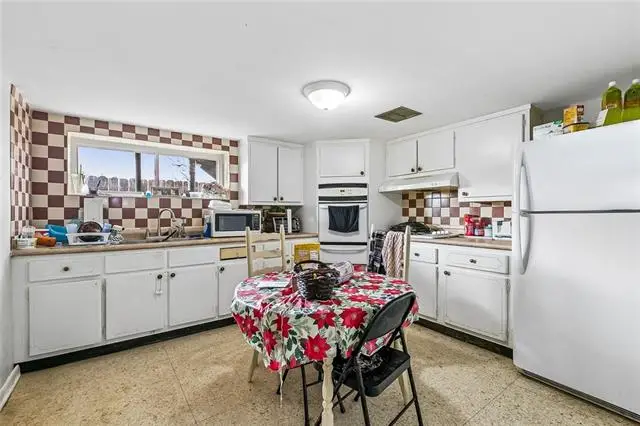 411 Helios Avenue, Metairie, LA 70005 - #3