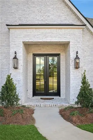 4117 Endor Loop, Mandeville, LA 70448 - #2