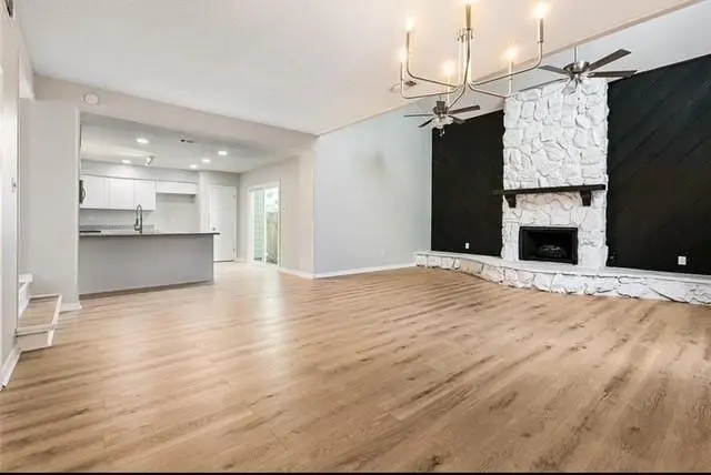 16 Caribbean Court #16, Mandeville, LA 70448 - #3