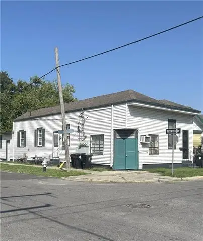 3505-07-07 Dryades Street, New Orleans, LA 70115 - #1