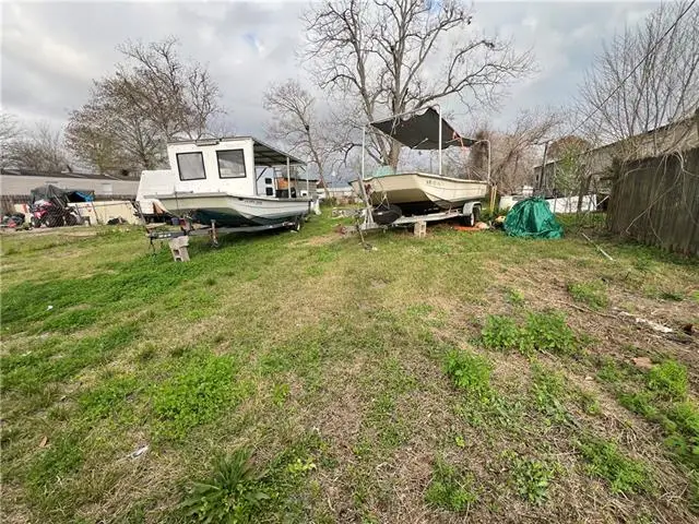 1817 Robert Drive, Poydras, LA 70085 - #2