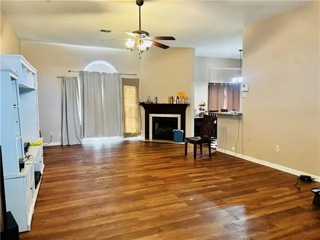 44 Robert Road, Waggaman, LA 70094 - #2