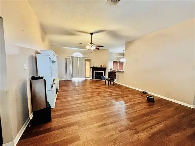 44 Robert Road, Waggaman, LA 70094 - #3