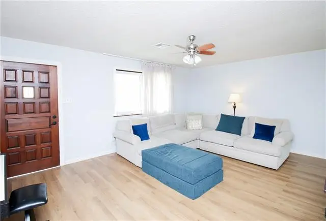 4221 Clearview Parkway, Metairie, LA 70006 - #3