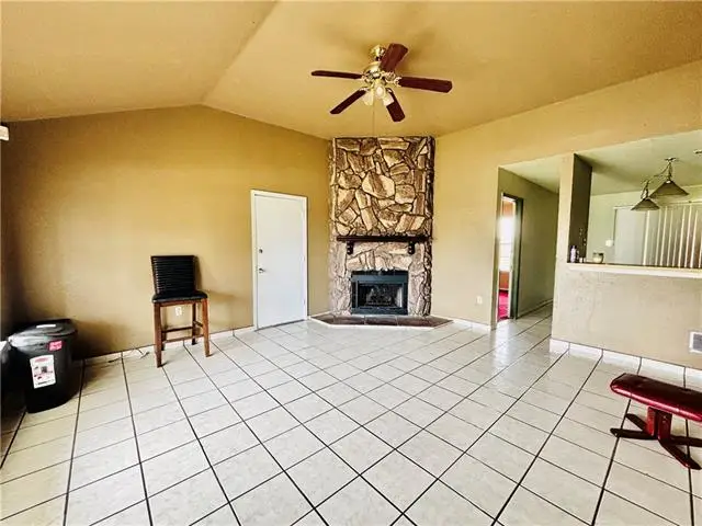 29 Cynthia Drive, Waggaman, LA 70094 - #2