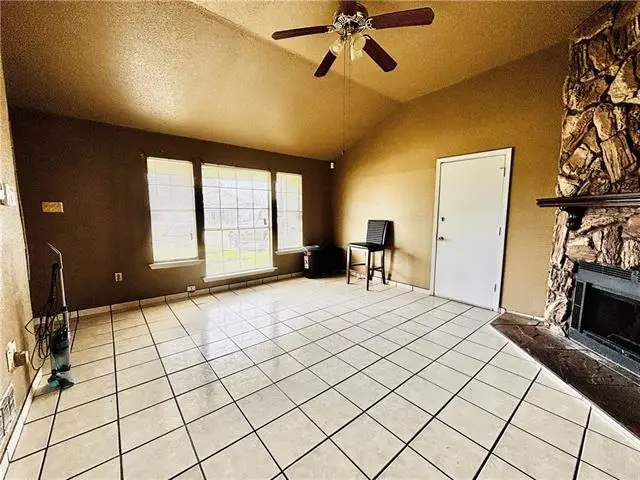 29 Cynthia Drive, Waggaman, LA 70094 - #3