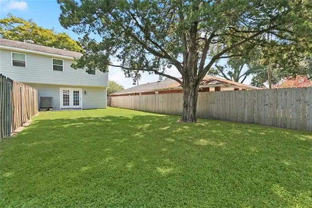 1333-31 Jefferson Street, Gretna, LA 70053 - #3