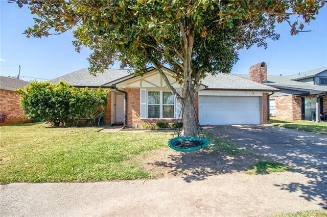 1709 Cartier Drive, Laplace, LA 70068 - #1