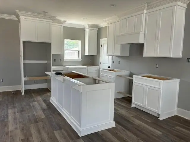 414 Spruce Street, Norco, LA 70079 - #2